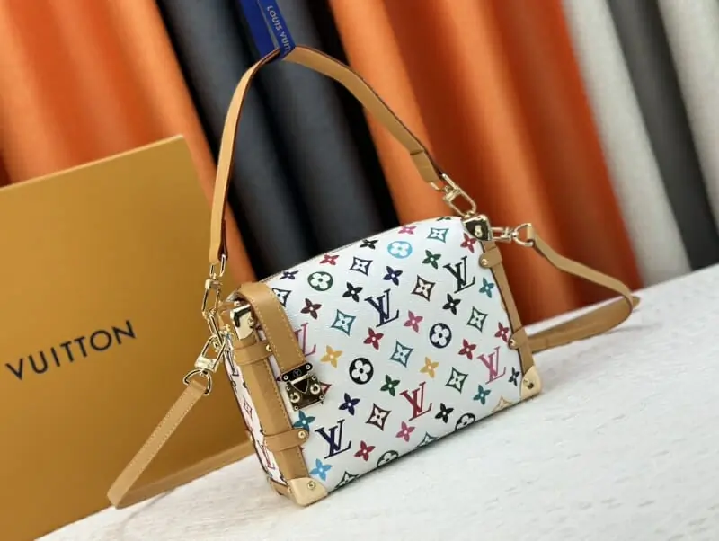 louis vuitton aaa qualite mini sac a main pour unisexe s_12245251